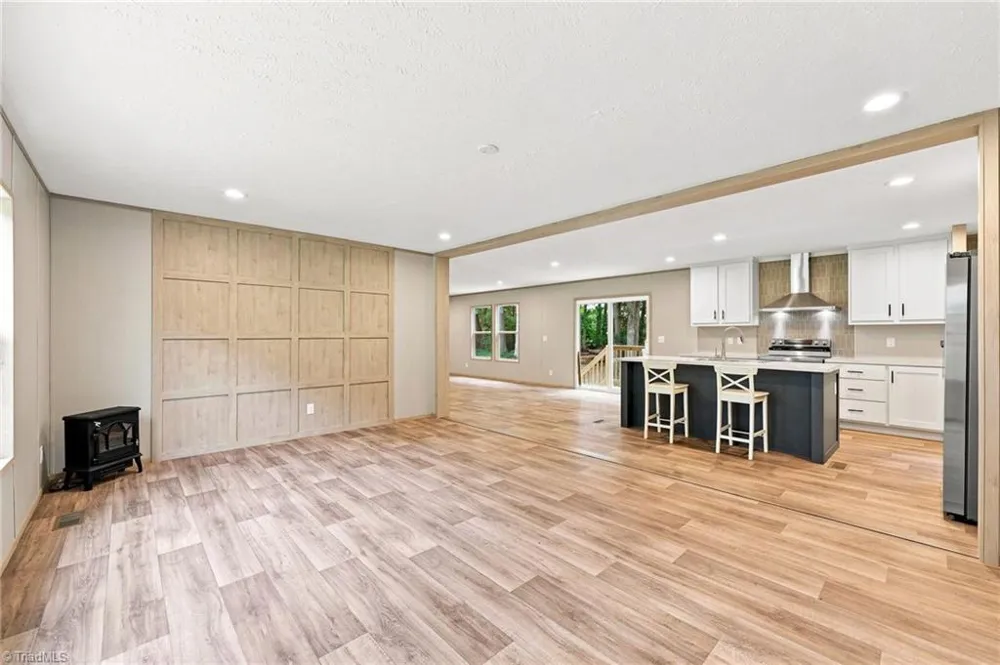 6008 Apple Wyrick Road Gibsonville, NC 27249