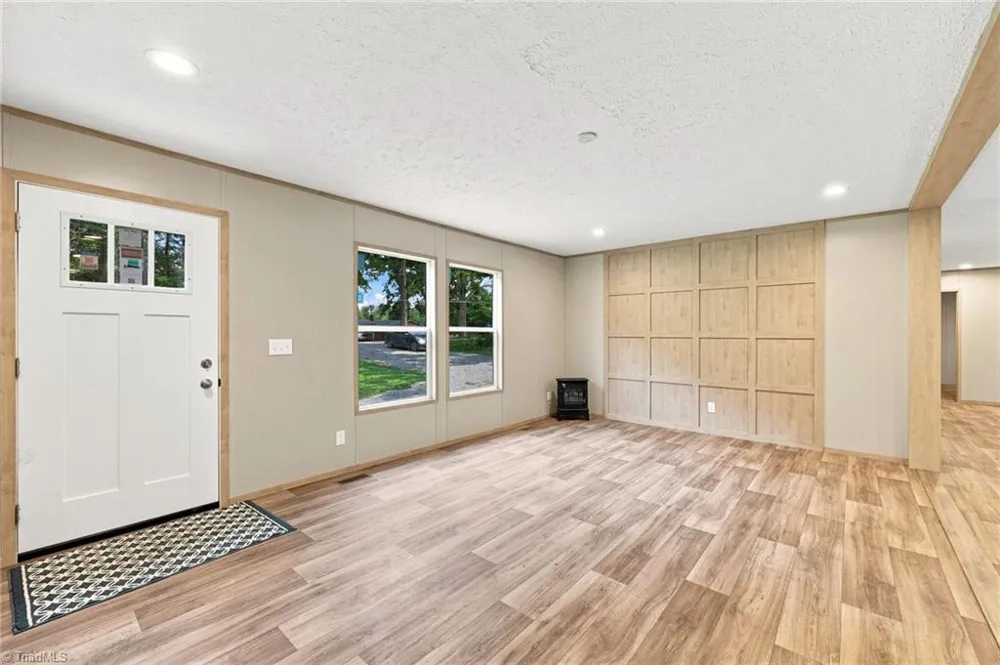 6008 Apple Wyrick Road Gibsonville, NC 27249