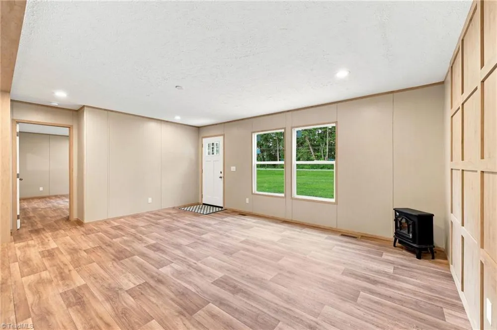6008 Apple Wyrick Road Gibsonville, NC 27249