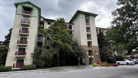212 Dollywood Ln Unit 420