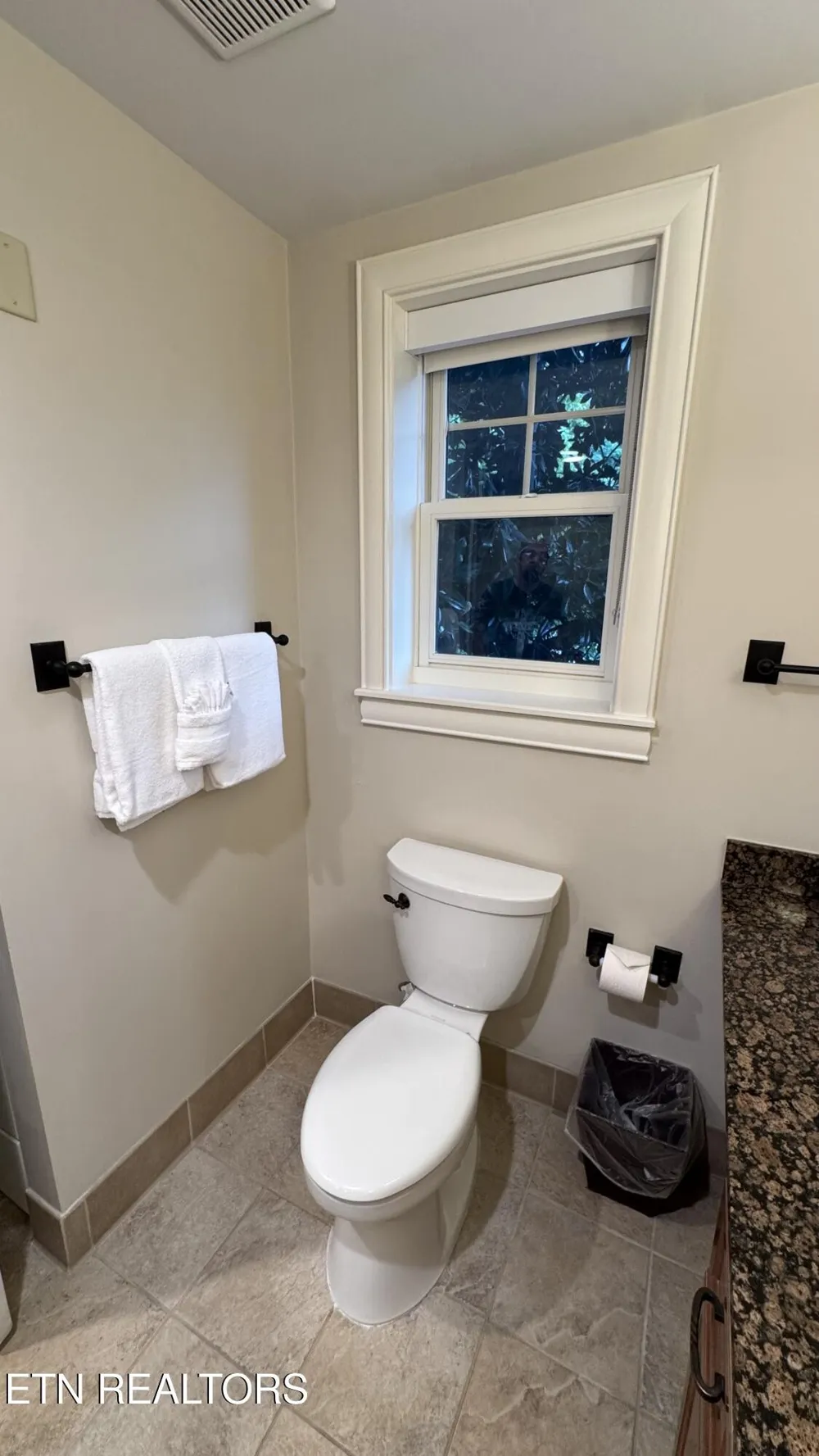 212 Dollywood Ln #420 Pigeon Forge, TN 37863