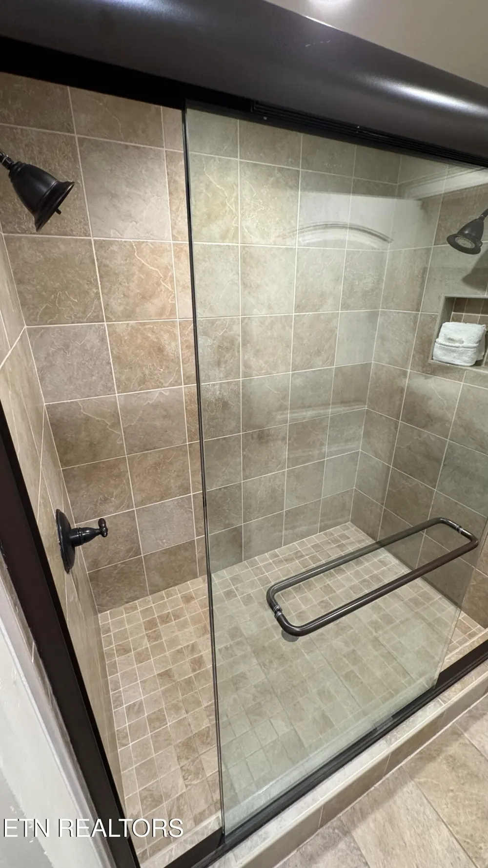 212 Dollywood Ln #420 Pigeon Forge, TN 37863