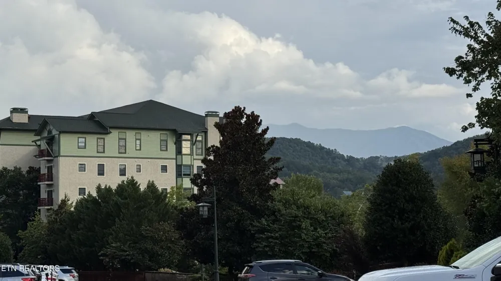 212 Dollywood Ln #420 Pigeon Forge, TN 37863