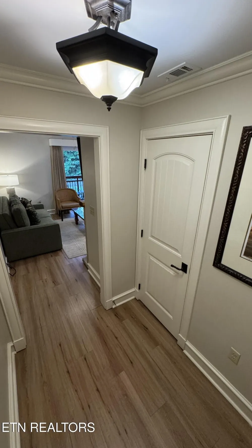 212 Dollywood Ln #420 Pigeon Forge, TN 37863