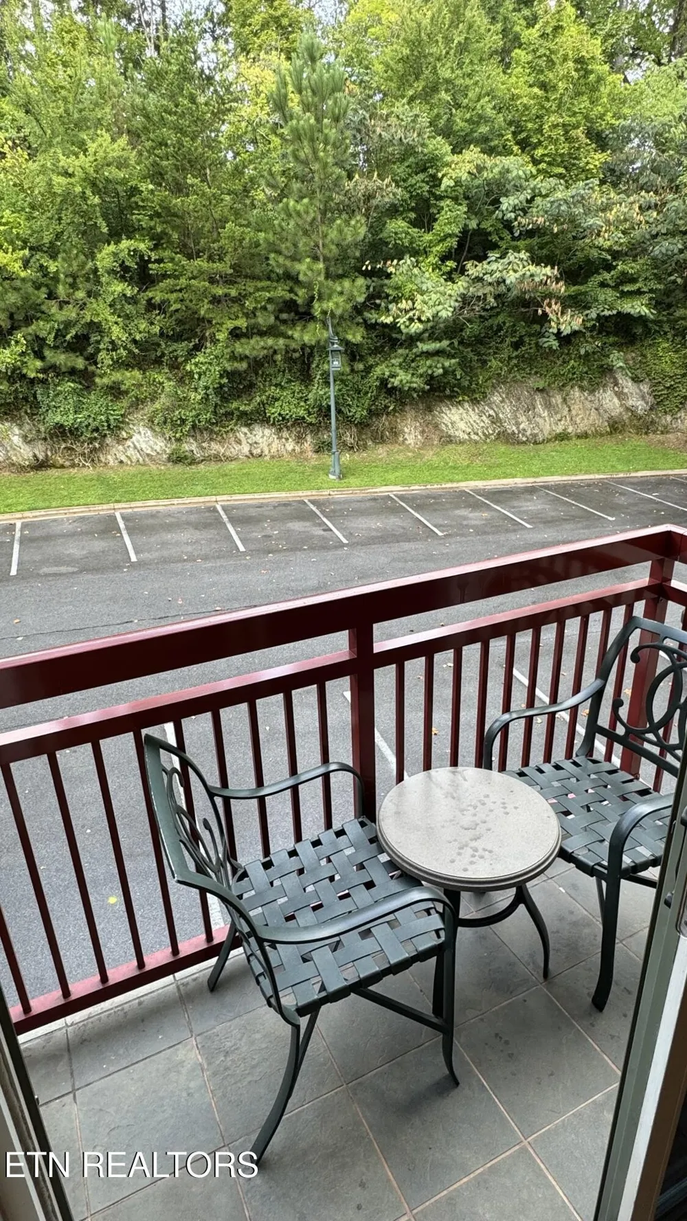 212 Dollywood Ln #420 Pigeon Forge, TN 37863