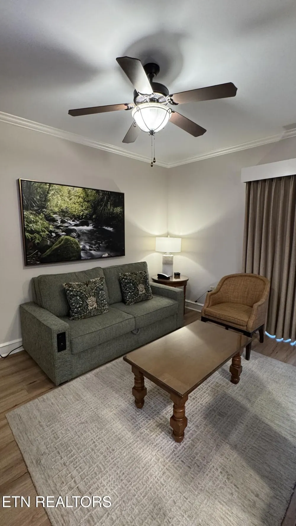 212 Dollywood Ln #420 Pigeon Forge, TN 37863