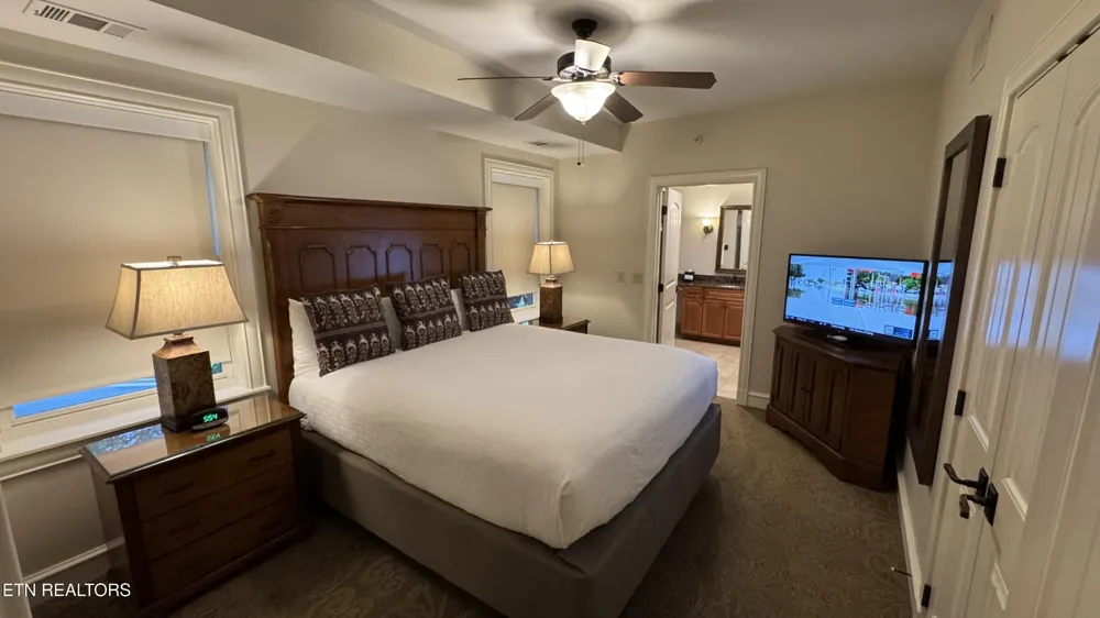 212 Dollywood Ln #420 Pigeon Forge, TN 37863