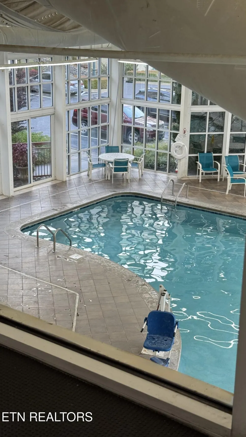 212 Dollywood Ln #420 Pigeon Forge, TN 37863