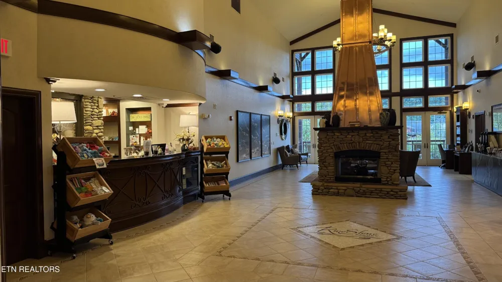 212 Dollywood Ln #420 Pigeon Forge, TN 37863