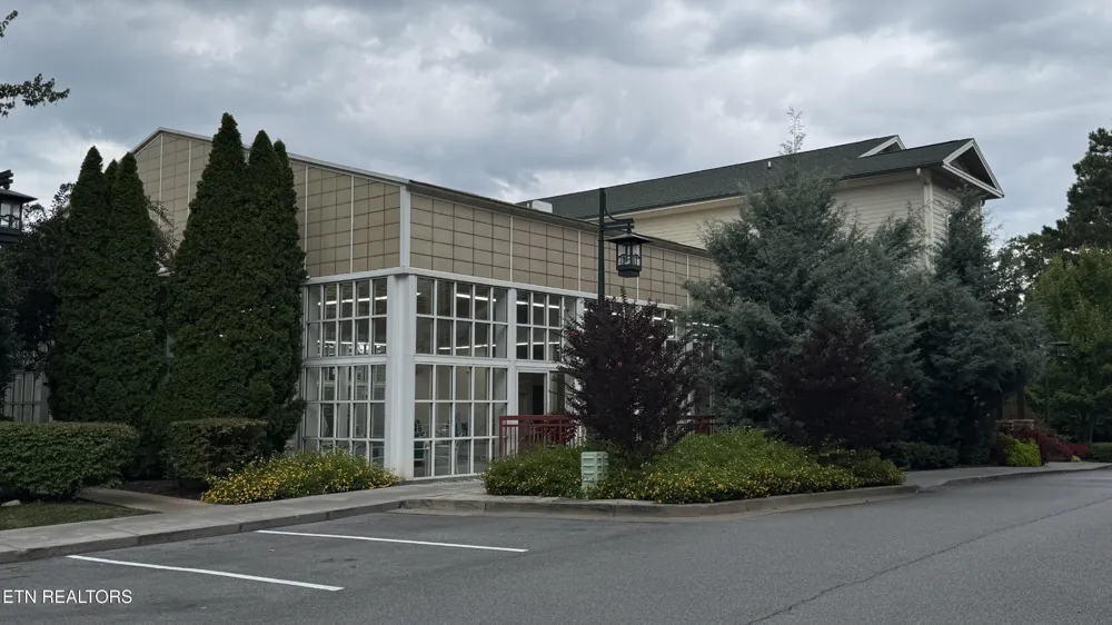212 Dollywood Ln #420 Pigeon Forge, TN 37863