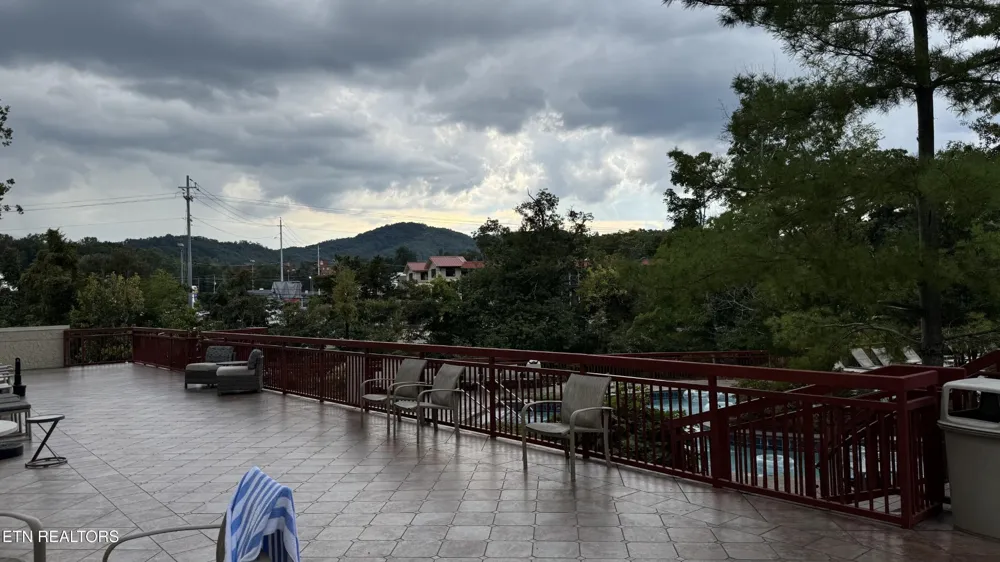 212 Dollywood Ln #420 Pigeon Forge, TN 37863