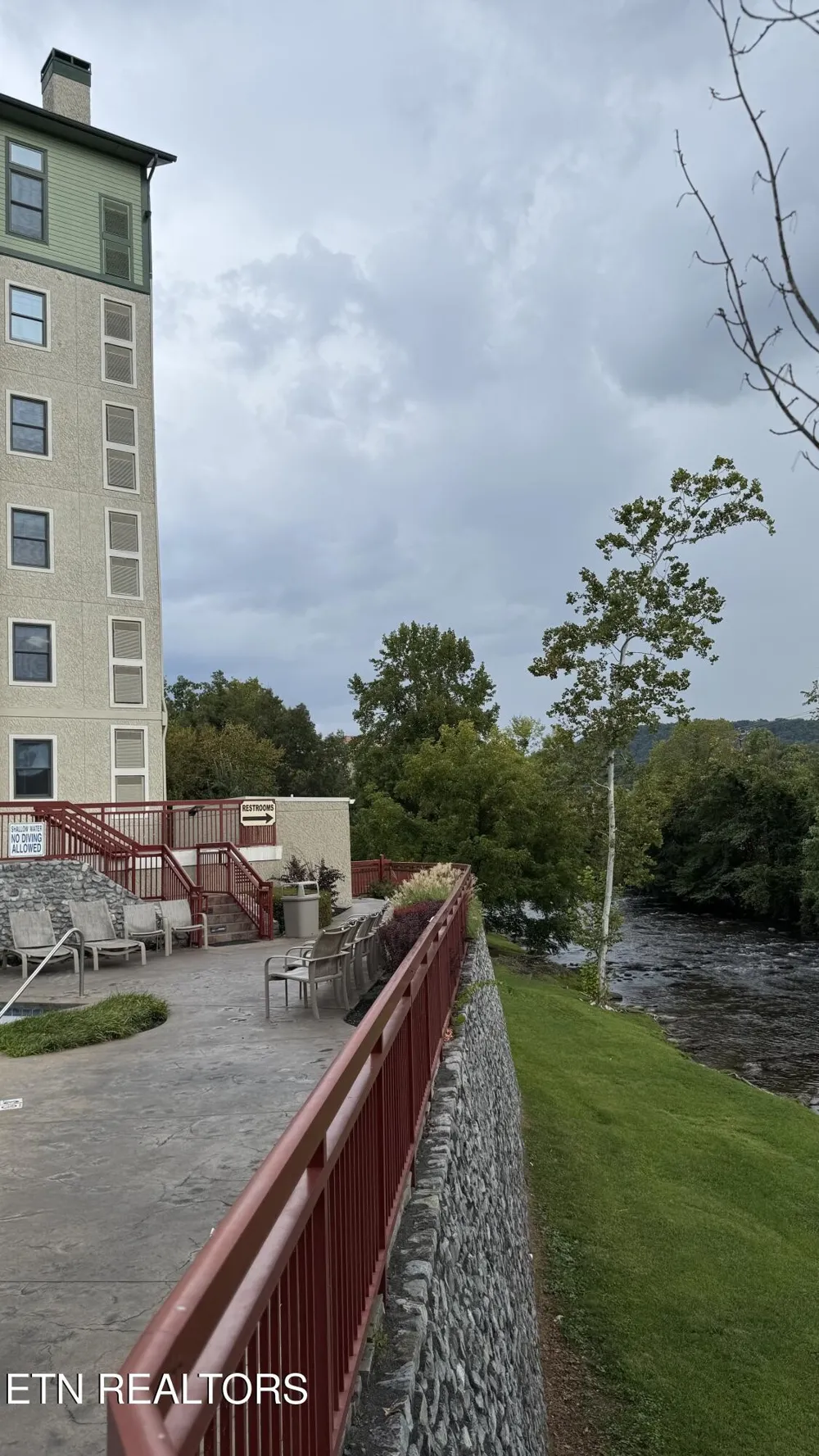 212 Dollywood Ln #420 Pigeon Forge, TN 37863