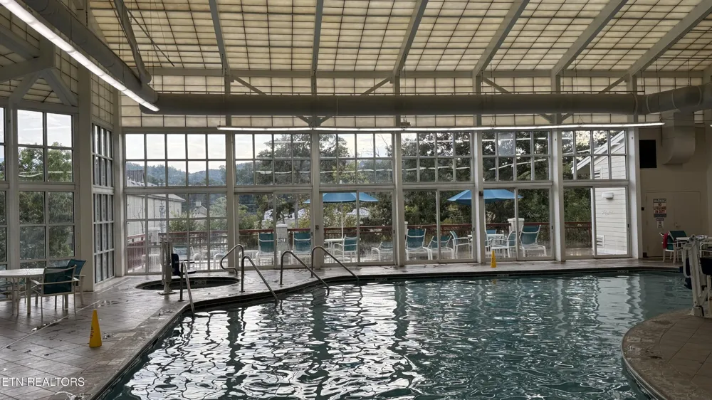 212 Dollywood Ln #420 Pigeon Forge, TN 37863