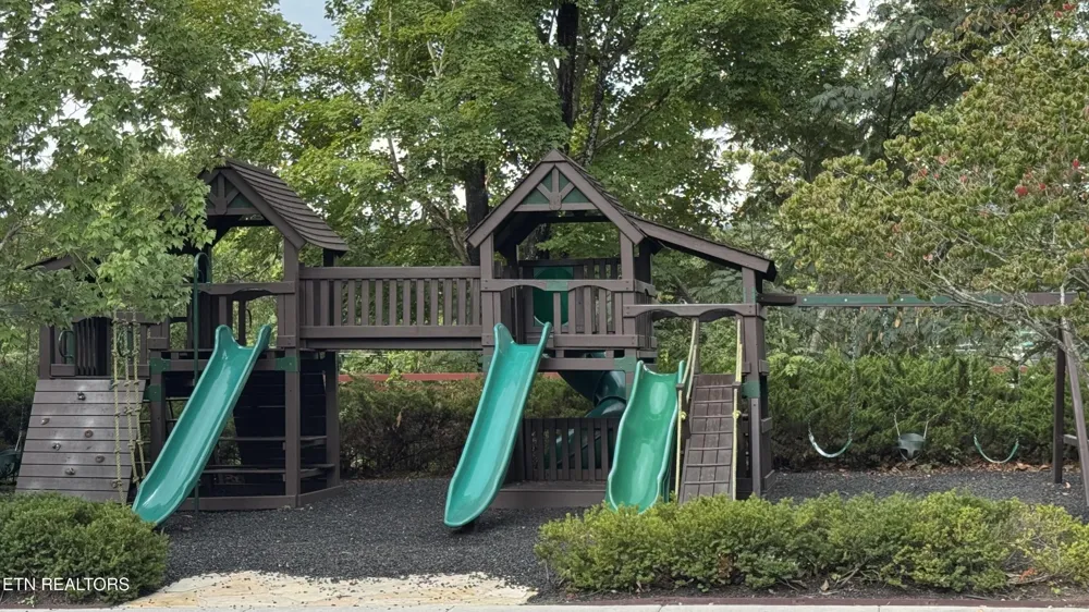 212 Dollywood Ln #420 Pigeon Forge, TN 37863