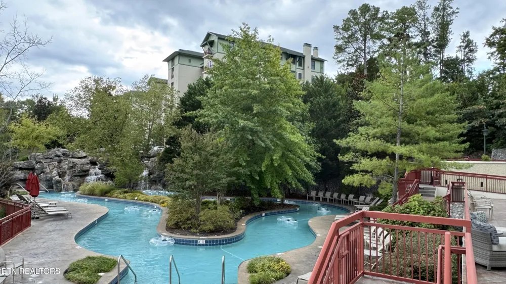 212 Dollywood Ln #420 Pigeon Forge, TN 37863