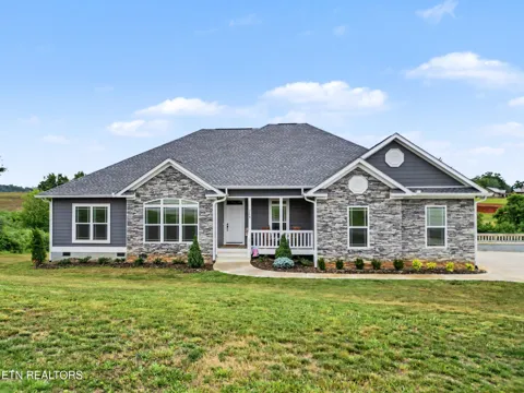 218 Eagle View Drive
