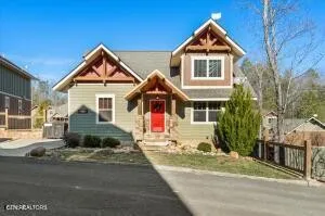 712 Still Hill Way