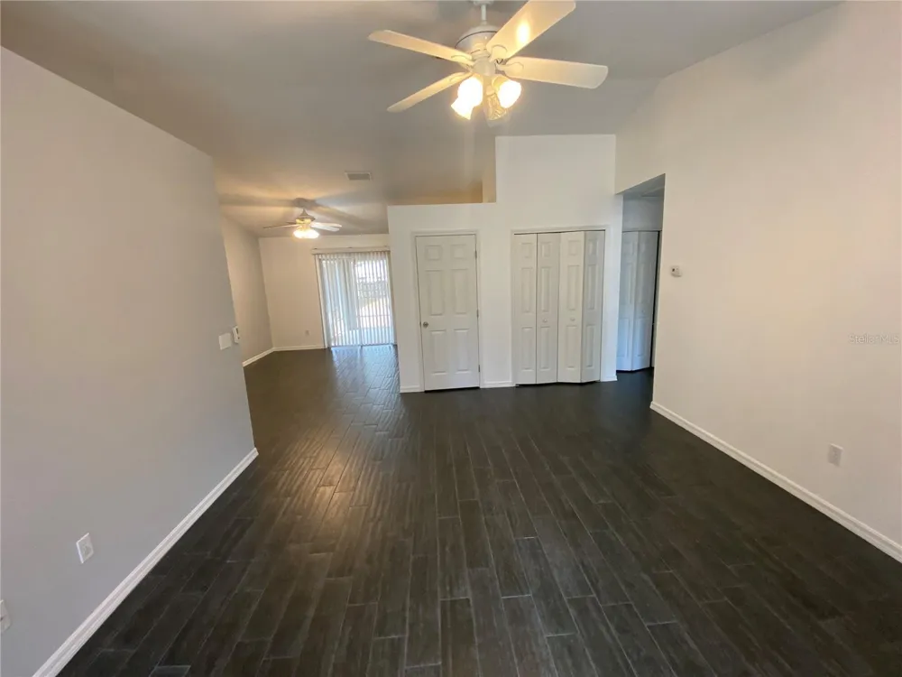 9195 SE 163RD STREET Summerfield, FL 34491