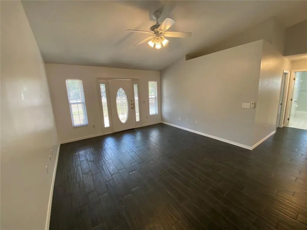 9195 SE 163RD STREET Summerfield, FL 34491