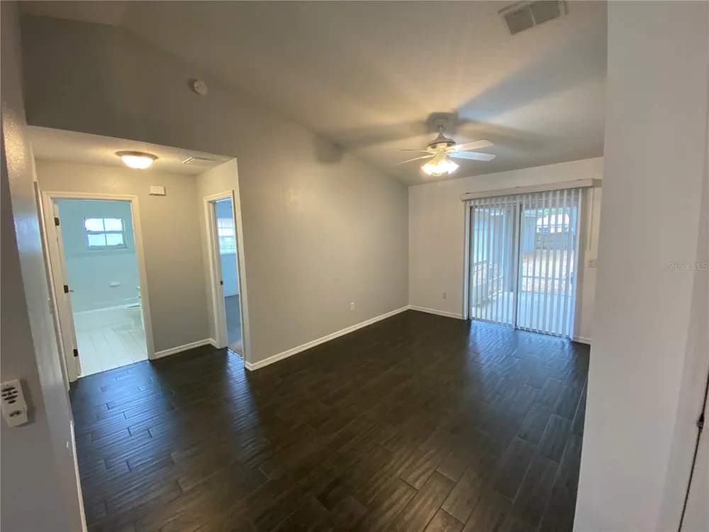 9195 SE 163RD STREET Summerfield, FL 34491