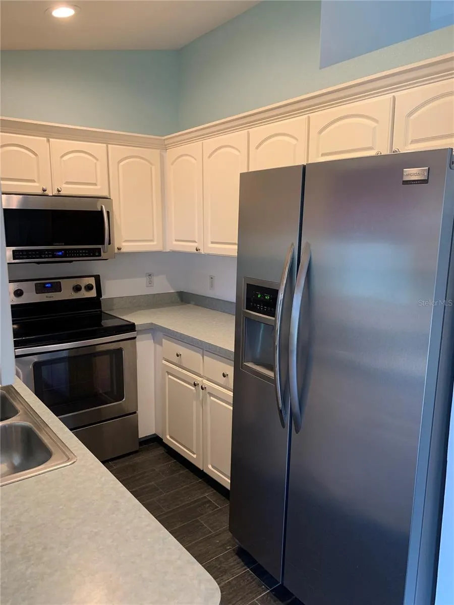 9195 SE 163RD STREET Summerfield, FL 34491