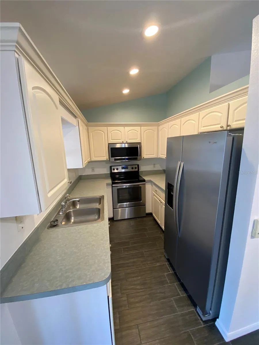 9195 SE 163RD STREET Summerfield, FL 34491