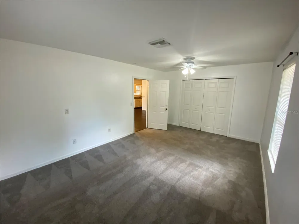 9195 SE 163RD STREET Summerfield, FL 34491