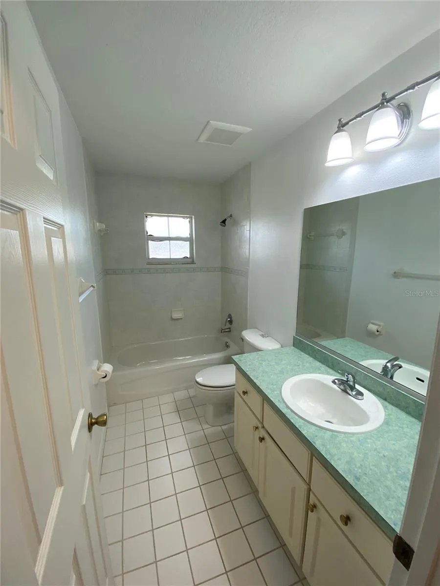 9195 SE 163RD STREET Summerfield, FL 34491