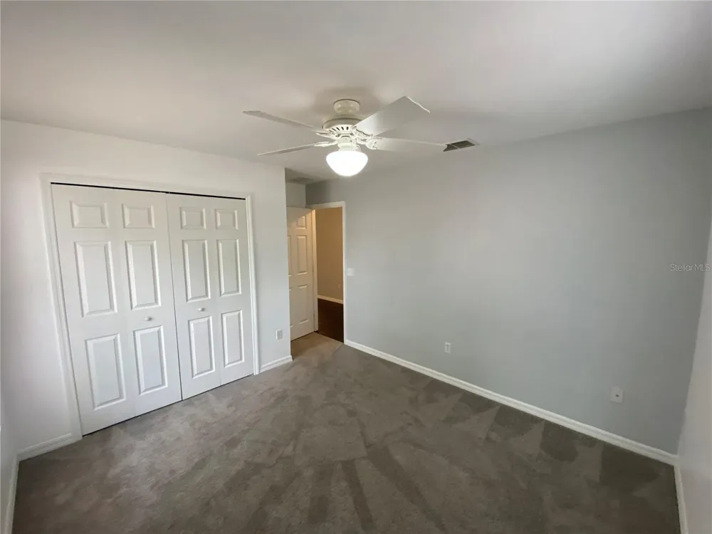 9195 SE 163RD STREET Summerfield, FL 34491