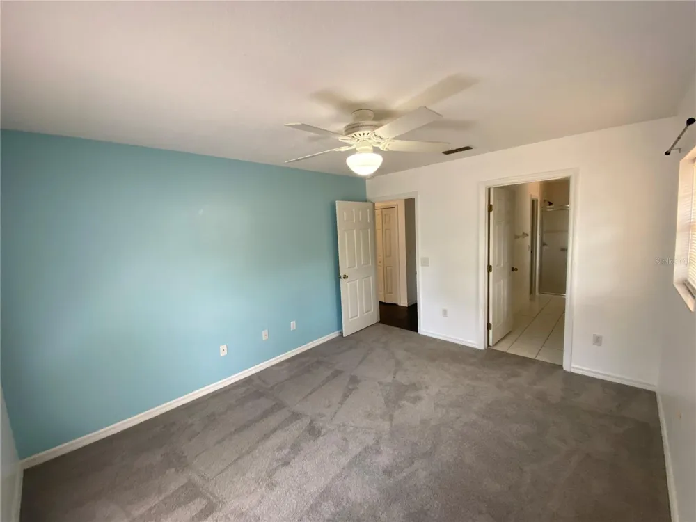 9195 SE 163RD STREET Summerfield, FL 34491
