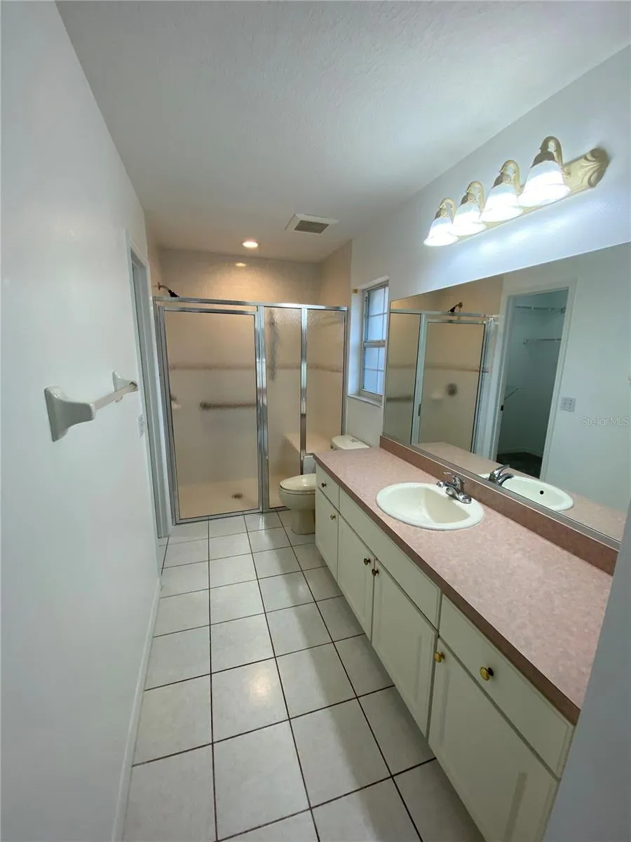 9195 SE 163RD STREET Summerfield, FL 34491