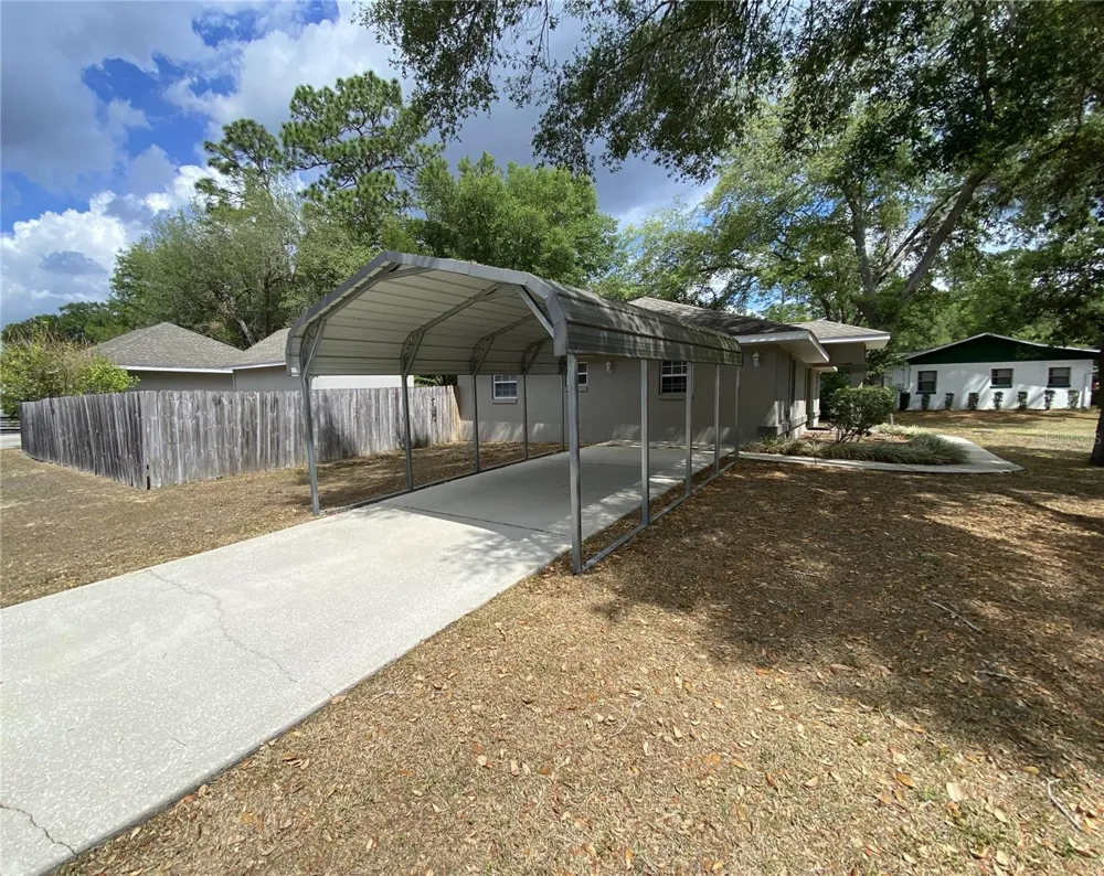 9195 SE 163RD STREET Summerfield, FL 34491