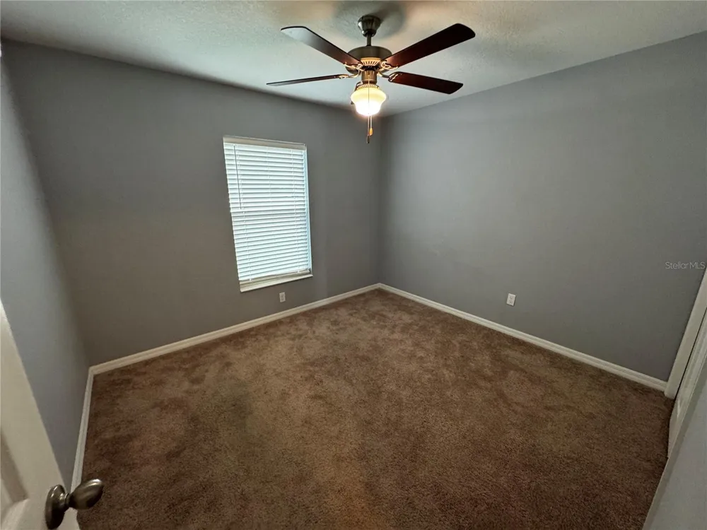 13705 SE 54TH COURT Summerfield, FL 34491