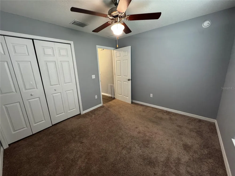 13705 SE 54TH COURT Summerfield, FL 34491
