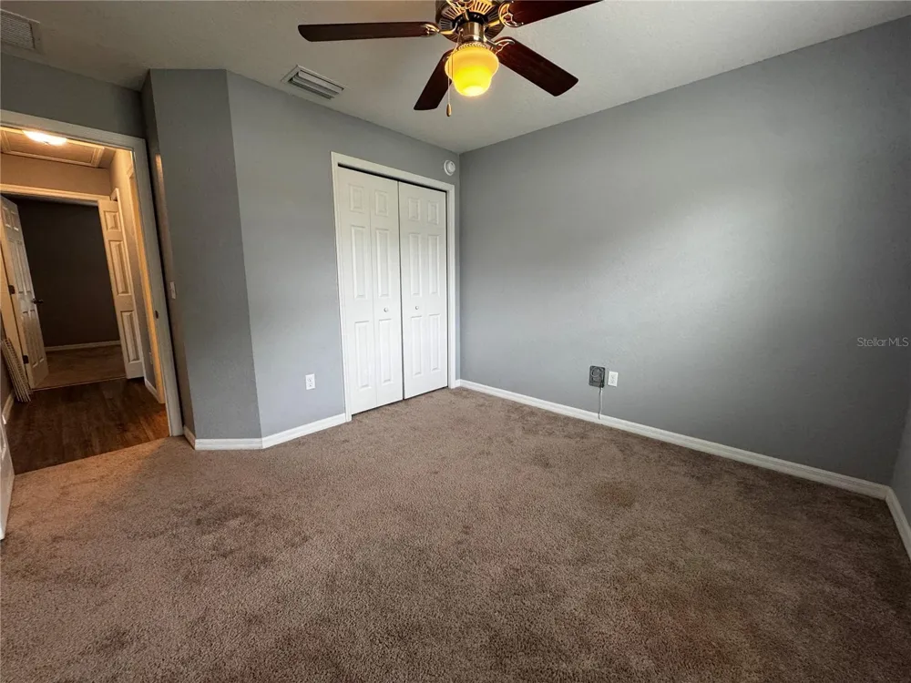 13705 SE 54TH COURT Summerfield, FL 34491