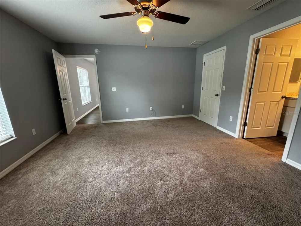 13705 SE 54TH COURT Summerfield, FL 34491