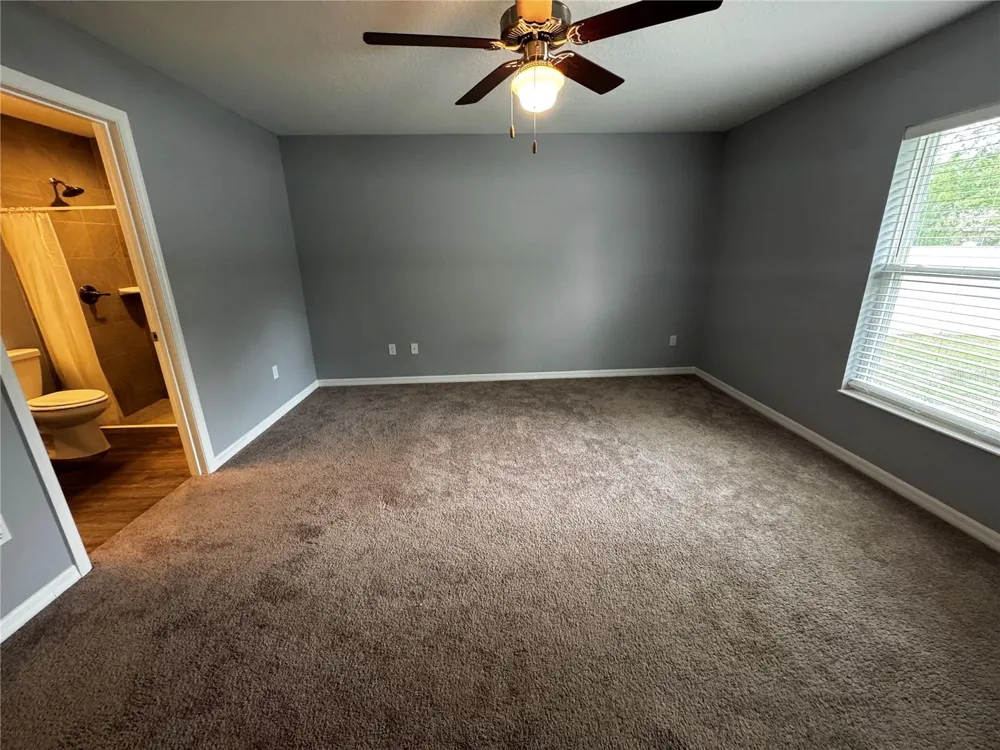 13705 SE 54TH COURT Summerfield, FL 34491