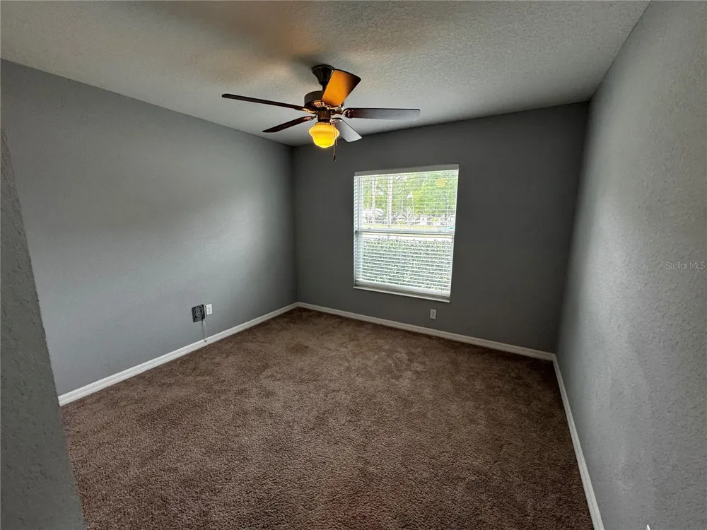 13705 SE 54TH COURT Summerfield, FL 34491