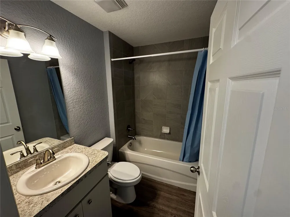 13705 SE 54TH COURT Summerfield, FL 34491