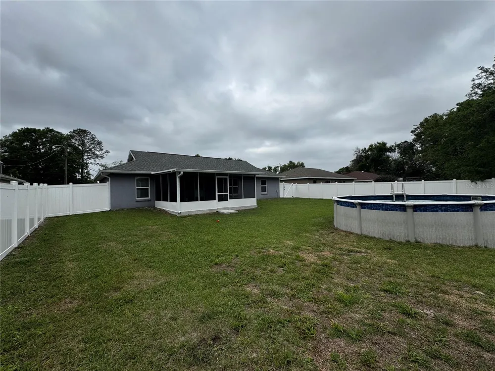 13705 SE 54TH COURT Summerfield, FL 34491