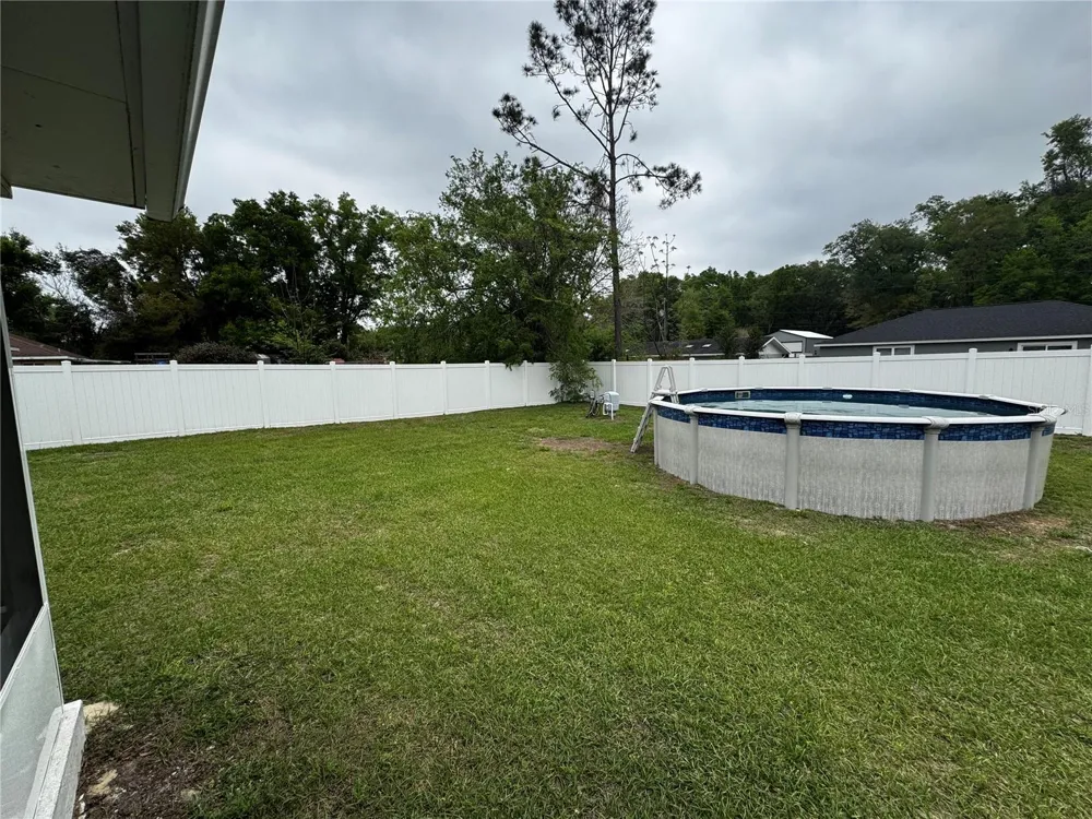 13705 SE 54TH COURT Summerfield, FL 34491