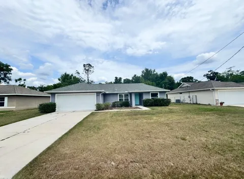 13705 SE 54TH COURT