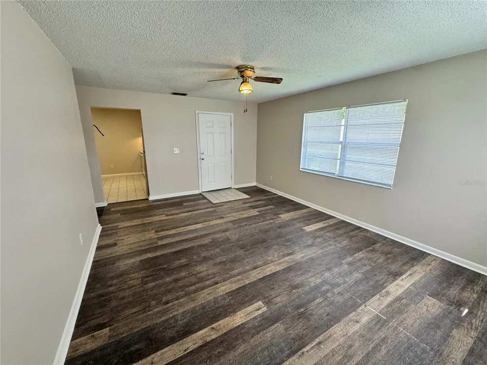 1001 CRAWFORD STREET #Unit 1 Leesburg, FL 34748
