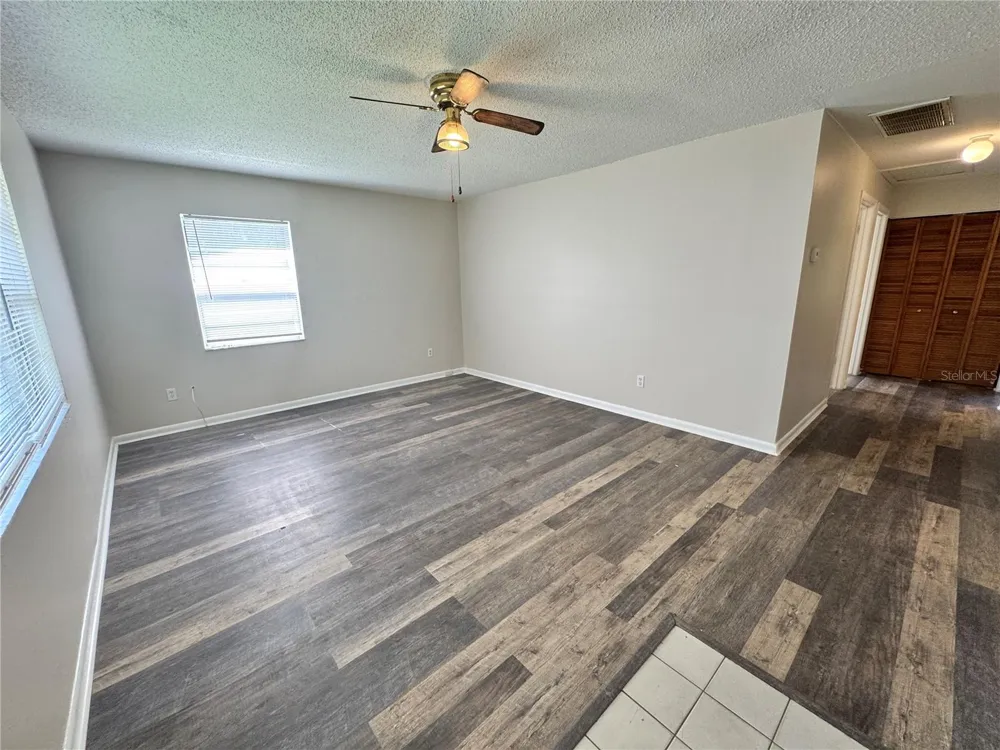 1001 CRAWFORD STREET #Unit 1 Leesburg, FL 34748