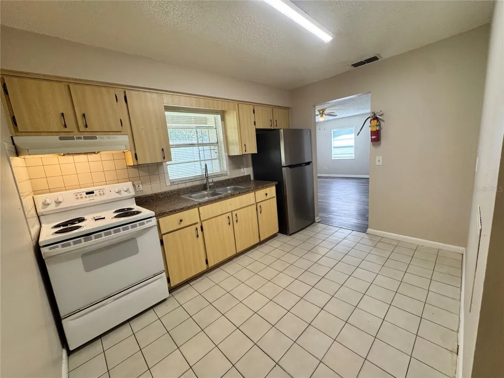 1001 CRAWFORD STREET #Unit 1 Leesburg, FL 34748