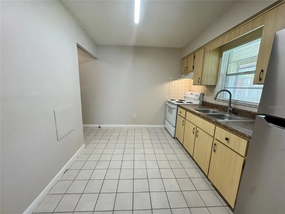 1001 CRAWFORD STREET #Unit 1 Leesburg, FL 34748