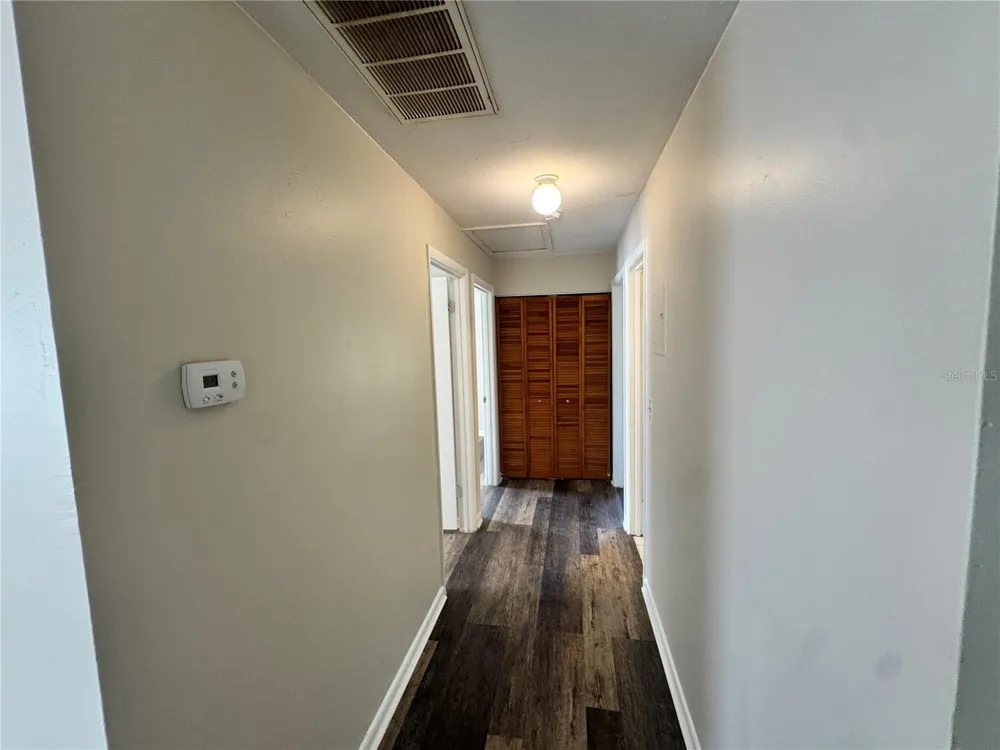 1001 CRAWFORD STREET #Unit 1 Leesburg, FL 34748