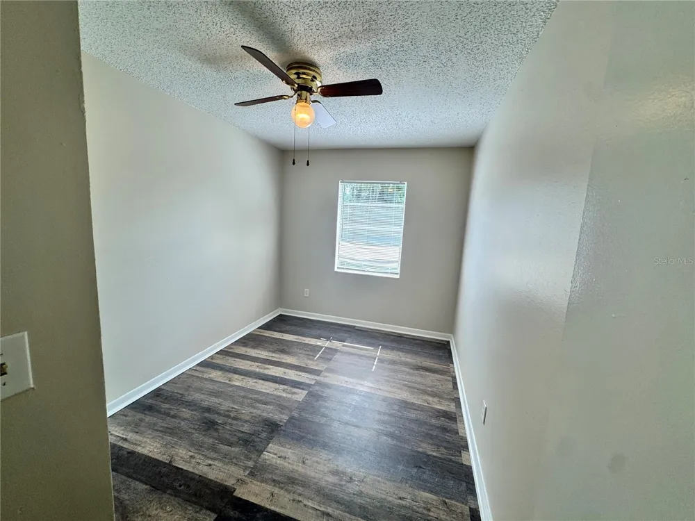 1001 CRAWFORD STREET #Unit 1 Leesburg, FL 34748