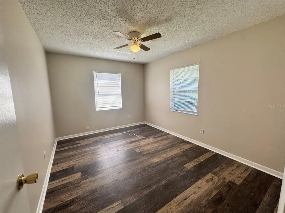 1001 CRAWFORD STREET #Unit 1 Leesburg, FL 34748