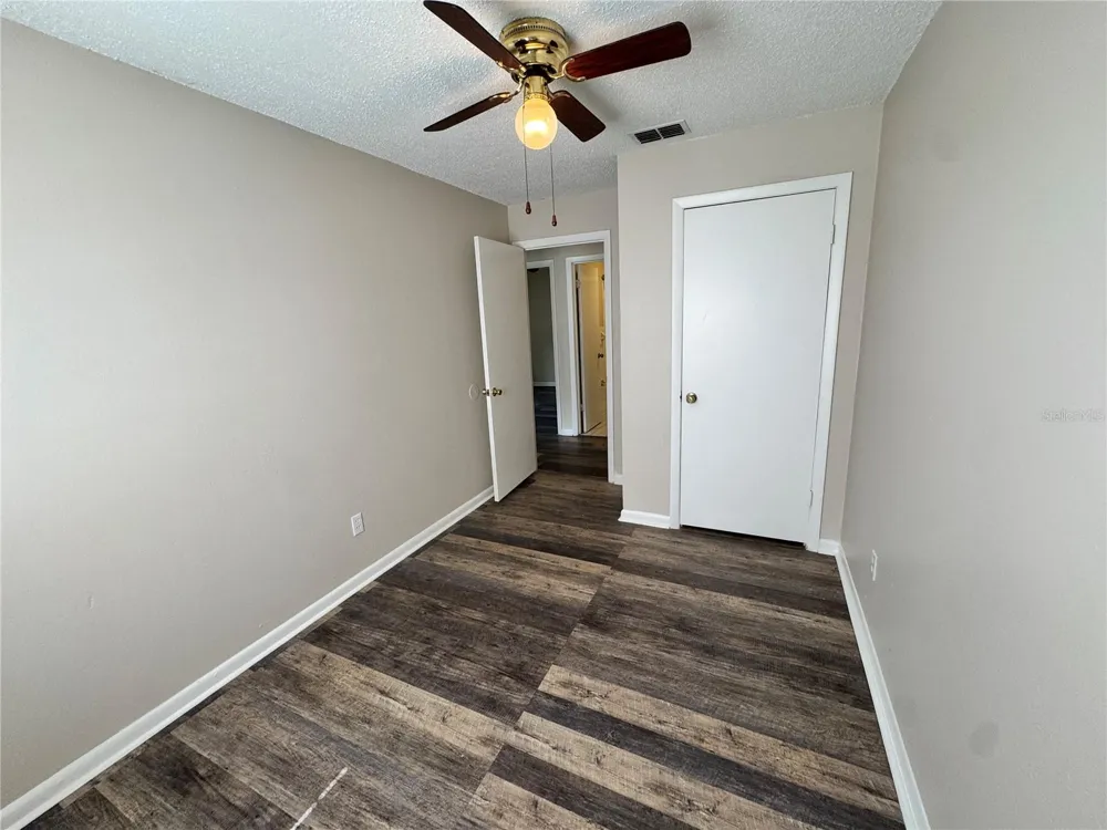 1001 CRAWFORD STREET #Unit 1 Leesburg, FL 34748